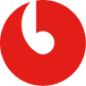 Omni-Term bvba