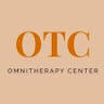 Omnitherapy Center, LLC