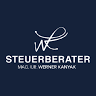 Mag. iur. Werner Kanyak Steuerberater - Mödling