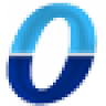 Omnitur - Agência de Viagens e Turismo, lda