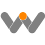 Omniware IT Consulting