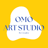 OMO ART STUDIO 歐莫藝術工作室