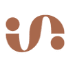 Om Studios