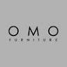OMO Furniture