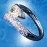 JEWELRY OMOI