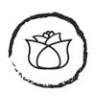 Omorose Massage Beauty Bar