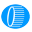 Computer Shop - OMO System