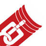 OMPA S.r.l.
