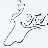 TL design