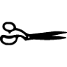 Ompelimo M. Suvinen