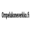 Ompelukoneverkko.fi Lohja