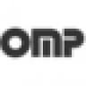 Omp Srl