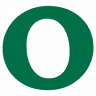 Ompra Srl