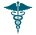 Oklahoma Medical Pro Staffing