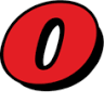 Omrčen promet d.o.o.