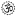 Om Road Carriers Pvt Ltd