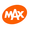 Omroepvereniging Max