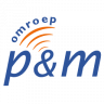 Stichting Omroep P&M