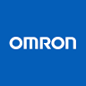 Omron Manufacturing Of Indonesia