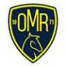 Olympique Marcquois Rugby Lille Métropole