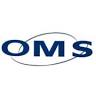 OMS s.r.l.