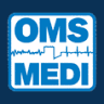 OMS - MEDI s.r.o.