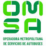 Oficina Metropolitana De Servicios De Autobuses