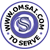 Omsai com LLC