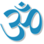 Om Sai Siddhi Properties #Property Dealer Palava city