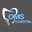 Nicholas Theodotou, DDS