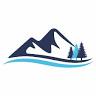 Foothills Oral Surgery- Drs. Darab & Richardson