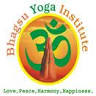 Bhagsu Yoga Institute || Yoga Teacher Training In Dharamshala, India
