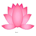 Om Shanthi CBSE Higher Secondary School