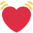 Om Shanti Joga Klub