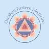 Omshen Eastern Medicine