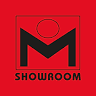 om showroom / OM FORNITURE ARREDAMENTI CONTRACT