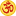 Madhavanand Ashram