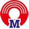 ÖMS ÖZEL MOBİLYA