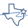 Matthew D Burks, DDS, MD