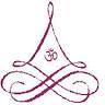 Om Sweet Om Yoga LLC