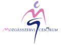 OMT Musculoskeletal Center