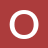 Om Technical Solutions