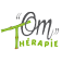 omtherapie
