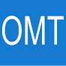 Tampereen Fysioterapia Oy