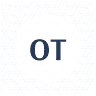 Om Travels
