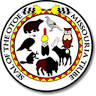 Otoe-Missouria Cultural Bldg