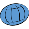 O Mundo na Brasa II
