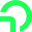 OMV