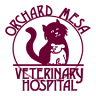 Orchard Mesa Veterinary Hospital- Tanja Omar, DVM