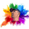 OMX Art